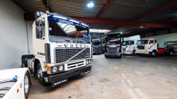 20260329-Tom-Holding-00273